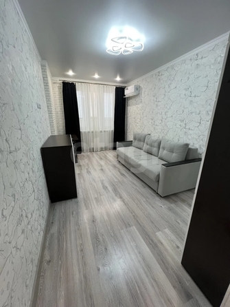
  Продается 1-комн. квартира 35.6 м². Фото 5.