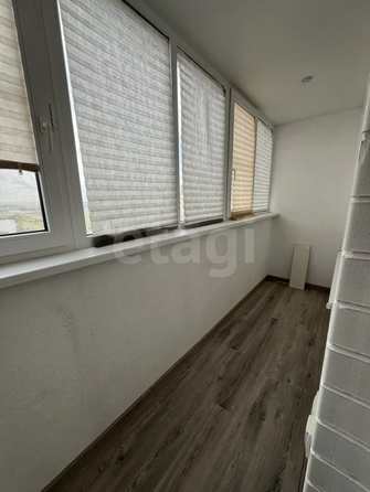 
  Продается 1-комн. квартира 35.6 м². Фото 12.
