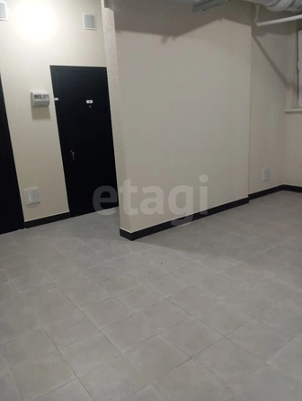 
  Продается универсальное помещение 3.4 м². Фото 4.