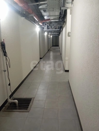 
  Продается универсальное помещение 3.4 м². Фото 5.