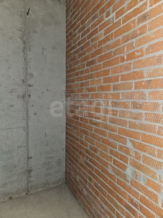 
  Продается универсальное помещение 3.4 м². Фото 6.