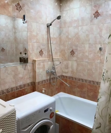 
  Продается 1-комн. квартира 37.8 м². Фото 4.