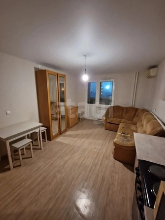 
  Продается студия 25.9 м². Фото 1.