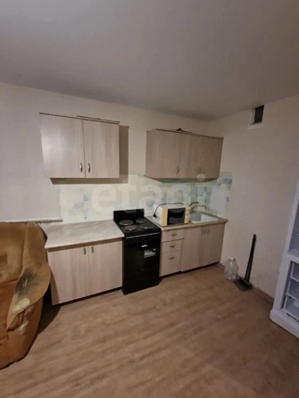 
  Продается студия 25.9 м². Фото 2.