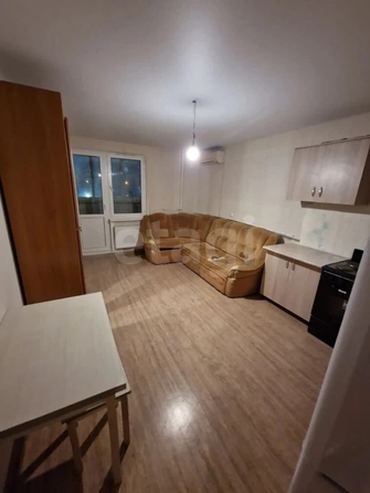 
  Продается студия 25.9 м². Фото 3.