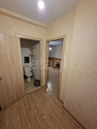 
  Продается студия 25.9 м². Фото 4.