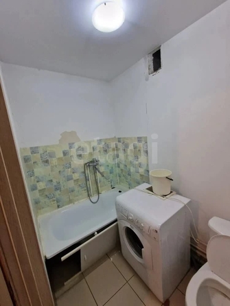 
  Продается студия 25.9 м². Фото 5.