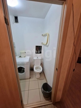 
  Продается студия 25.9 м². Фото 6.