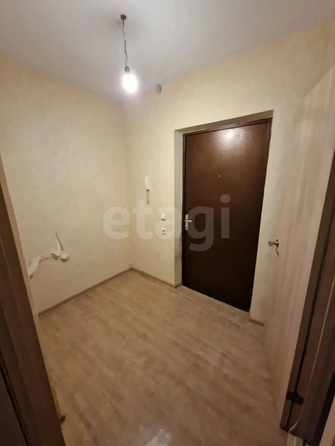 
  Продается студия 25.9 м². Фото 7.
