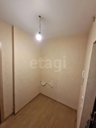 
  Продается студия 25.9 м². Фото 8.