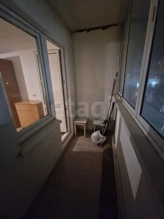 
  Продается студия 25.9 м². Фото 9.