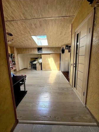 
  Продается универсальное помещение 25.8 м². Фото 2.