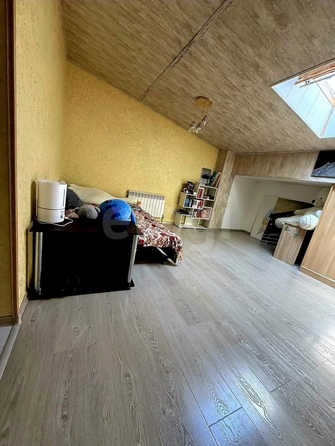 
  Продается универсальное помещение 25.8 м². Фото 3.