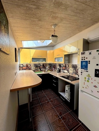 
  Продается универсальное помещение 25.8 м². Фото 5.