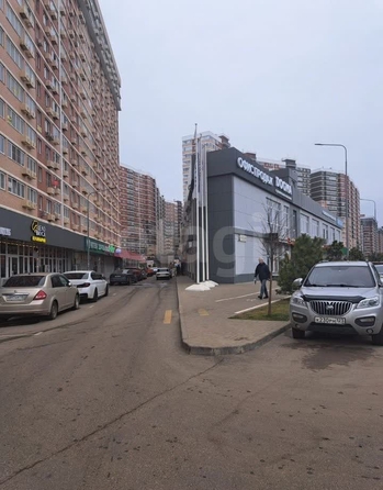 
  Сдается универсальное помещение 42 м². Фото 1.
