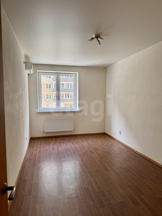
  Продается 2-комн. квартира 56.1 м². Фото 1.