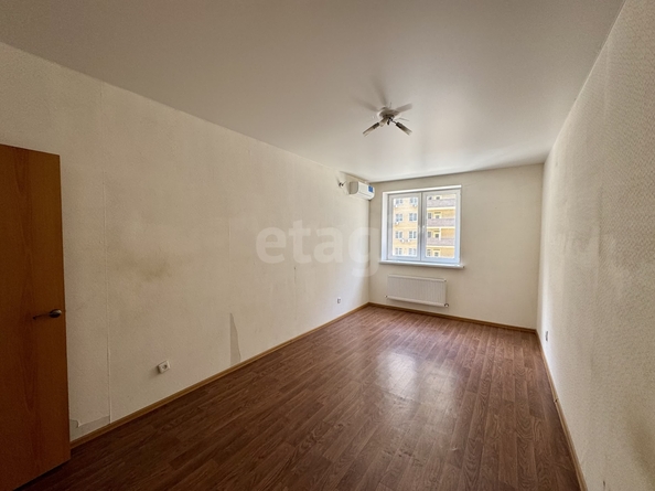 
  Продается 2-комн. квартира 56.1 м². Фото 3.