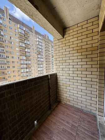 
  Продается 2-комн. квартира 56.1 м². Фото 4.