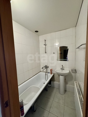 
  Продается 2-комн. квартира 56.1 м². Фото 9.
