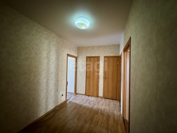 
  Продается 2-комн. квартира 56.1 м². Фото 13.