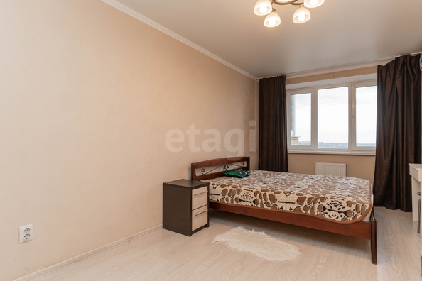 
  Продается 1-комн. квартира 41.3 м². Фото 8.