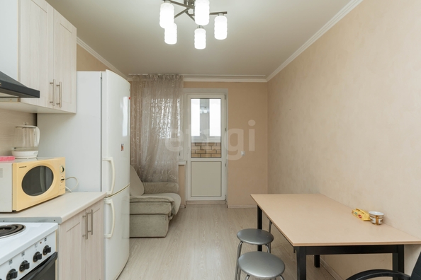 
  Продается 1-комн. квартира 41.3 м². Фото 9.