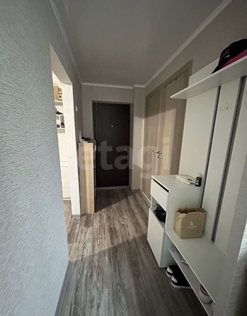 
  Продается 1-комн. квартира 31.7 м². Фото 3.