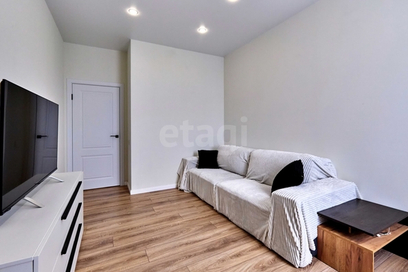 
  Продается 1-комн. квартира 44 м². Фото 8.