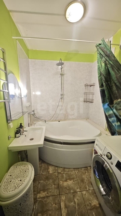 
  Продается 3-комн. квартира 80.2 м². Фото 4.