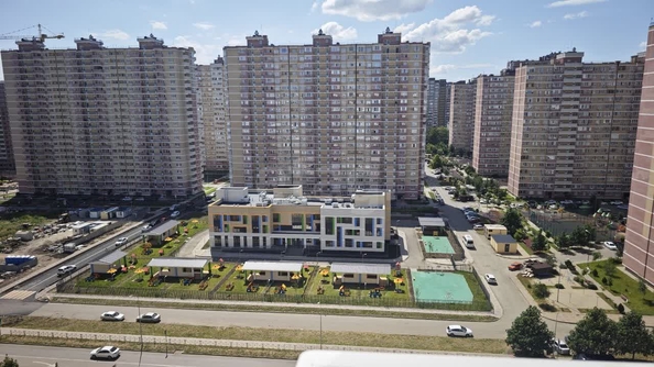 
  Продается 3-комн. квартира 80.2 м². Фото 9.
