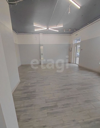 
  Сдается универсальное помещение 105 м², в ЖК Губернский, литера 37. Фото 3.