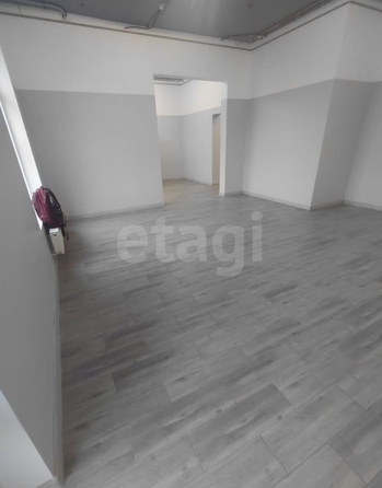 
  Сдается универсальное помещение 105 м², в ЖК Губернский, литера 37. Фото 4.