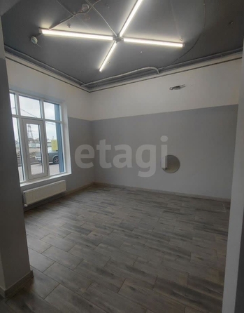 
  Сдается универсальное помещение 105 м², в ЖК Губернский, литера 37. Фото 5.
