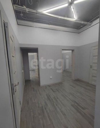 
  Сдается универсальное помещение 105 м², в ЖК Губернский, литера 37. Фото 6.