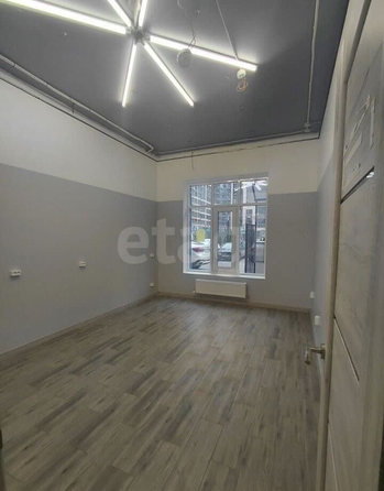 
  Сдается универсальное помещение 105 м², в ЖК Губернский, литера 37. Фото 7.