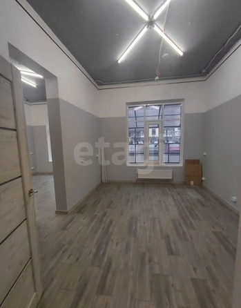 
  Сдается универсальное помещение 105 м², в ЖК Губернский, литера 37. Фото 7.