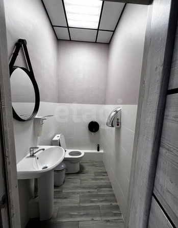 
  Сдается универсальное помещение 105 м², в ЖК Губернский, литера 37. Фото 8.