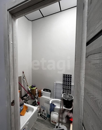
  Сдается универсальное помещение 105 м², в ЖК Губернский, литера 37. Фото 10.