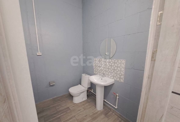 
  Сдается универсальное помещение 105 м², в ЖК Губернский, литера 37. Фото 2.