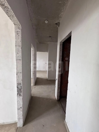 
  Продается 2-комн. квартира 48.3 м², в ЖК Ракурс , литер 7. Фото 4.