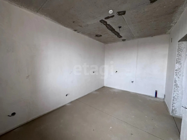 
  Продается 2-комн. квартира 48.3 м², в ЖК Ракурс , литер 7. Фото 5.