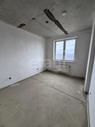 
  Продается 2-комн. квартира 48.3 м², в ЖК Ракурс , литер 7. Фото 6.