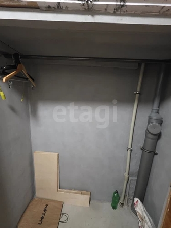 
  Продается 2-комн. квартира 52.5 м². Фото 6.