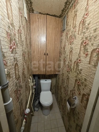 
  Продается 2-комн. квартира 52.5 м². Фото 8.