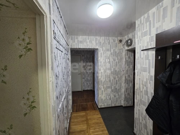 
  Продается 2-комн. квартира 52.5 м². Фото 11.
