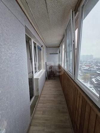 
  Продается 2-комн. квартира 52.5 м². Фото 13.