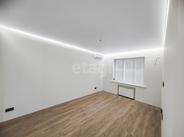 
  Продается 3-комн. квартира 82.7 м². Фото 2.