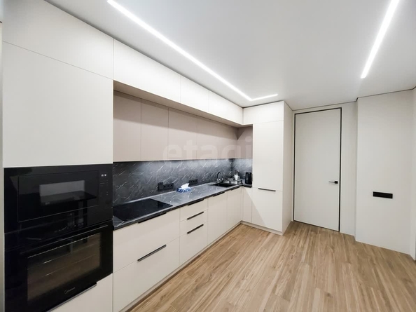 
  Продается 3-комн. квартира 82.7 м². Фото 4.