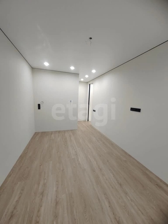 
  Продается 3-комн. квартира 82.7 м². Фото 3.