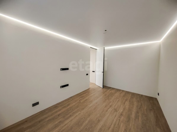 
  Продается 3-комн. квартира 82.7 м². Фото 8.